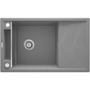 Deante sudopera magnetic ZRM  S113