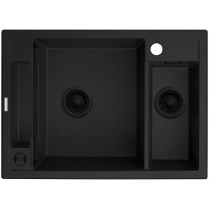 Deante sudopera magnetic ZRM  N503