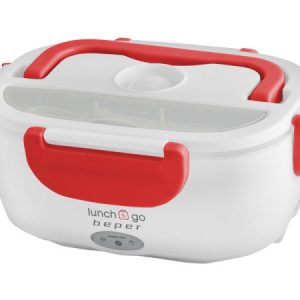 Lunch box 90.920R