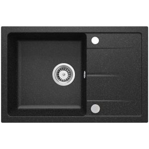 Deante sudopera Leda 67/BL/O ZRD 2113