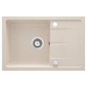 Deante sudopera Leda 67/BG/O ZRD 5113