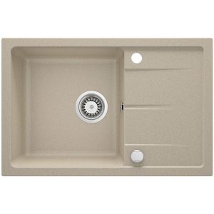 Deante sudopera Leda 67/SD/O ZRD 7113