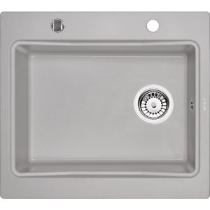 Deante Sudopera Modern 59/MGR ZQM S103