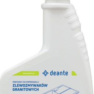 Sredstvo za impregnaciju granitnih sudopera ZZZ 000I