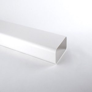 Elica plasticna cev 222x89  1m