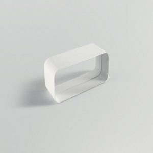 KIT0121001