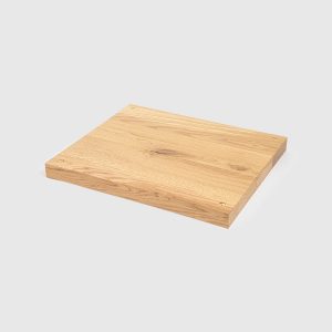 KIT0120947