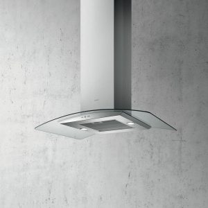 Aspirator REEF A ISLAND IX/A/90x60