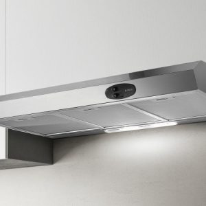 Aspirator KREA LX IX F/90
