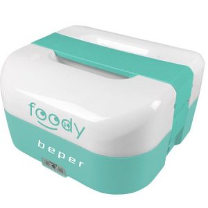 Lunchbox BC.160A