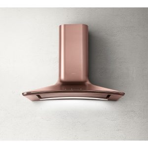 Aspirator SWEET COPPER/F/85