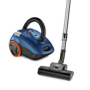 Usisivac VM 2062