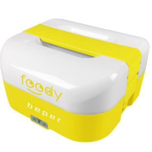 Lunchbox BC.160G