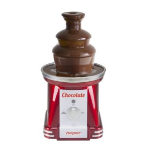 Čokoladna fontana P101CUD200