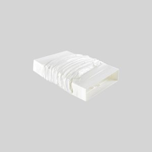 Cev 218 x 55  KIT0121017