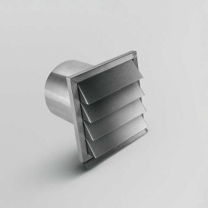 Cev fi 150  KIT0121010