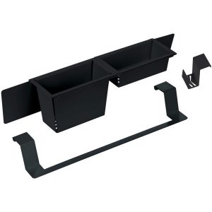 set pribora ZZMK011O