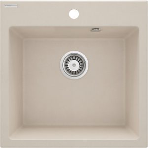 Deante sudopera Evora 50/BG ZQJ 5103