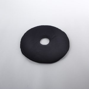 Filter za aspirator CFC0140090