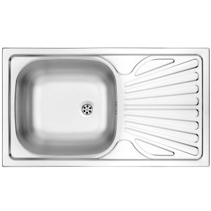 Deante sudopera Techno 76/IXD/O/15
