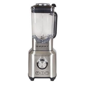 Blender 2000W BP.601