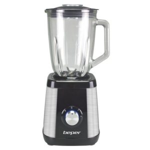 Blender BP.602