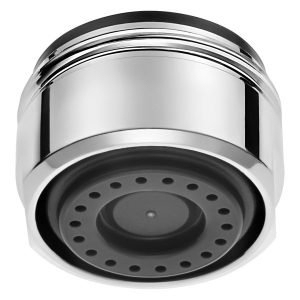 Deante Aerator ABAZ4PS3