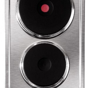 Amica ugradna ploča PE0420