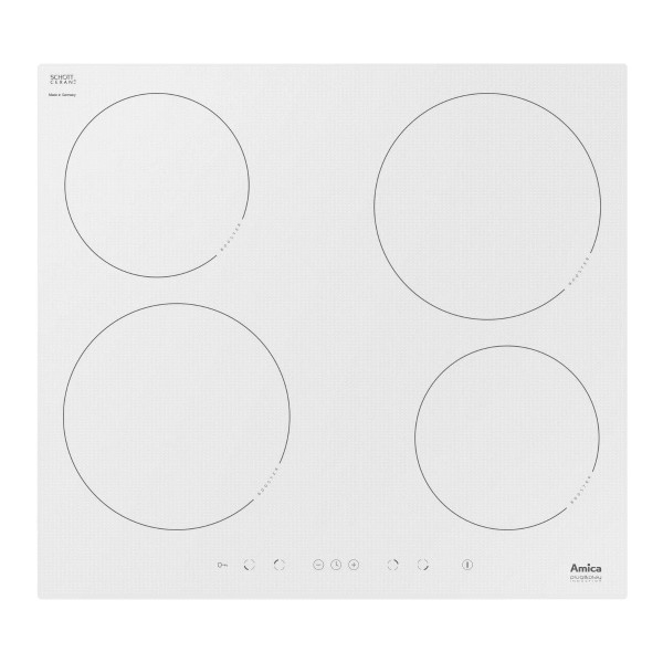 Amica ugradna ploca PI6108PLU