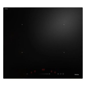Amica ugradna ploca PI6544ISU