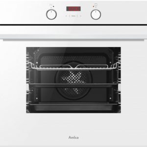 Amica TFB112TKW ugradna rerna