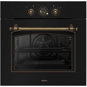 Amica TR110TB ugradna rerna
