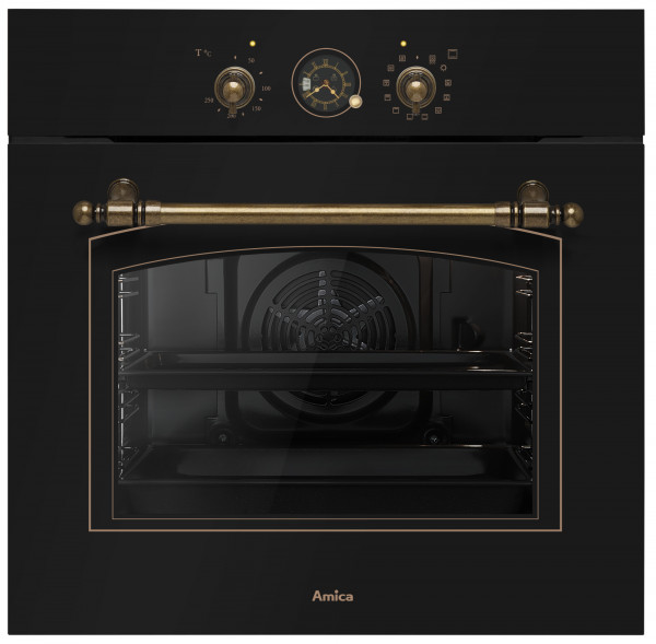 Amica TR110TB ugradna rerna
