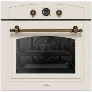 Amica ugradna rerna TR110TW