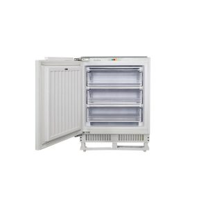 Amica ugradni vertikalni zamrzivac UZ133.4 visina 81.8cm