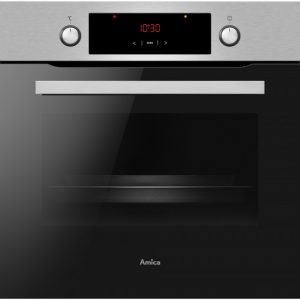 Amica ugradna rerna BOC4512