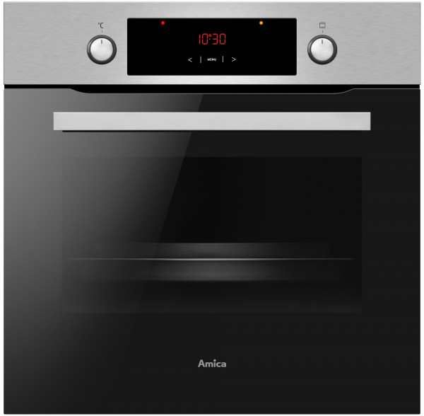 Amica ugradna rerna BOC4512