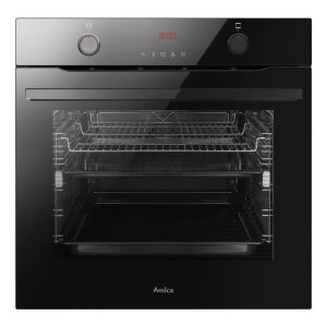 Amica ugradna rerna ED47637BA X-TYPE 56940