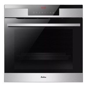 Amica ugradna rerna  ED57687XA X-TYPE 56942