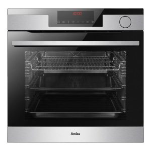 Amica ugradna parna rerna ED57369XA X-TYPE 56959