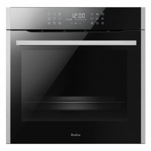 Amica ugradna rerna EBPX946700E