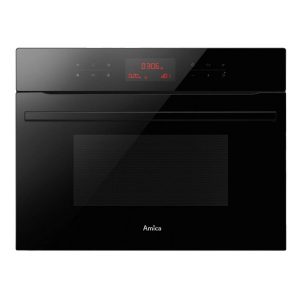 Amica ugradna mikrotalasna rerna AMMB44E2GCB X-TYPE