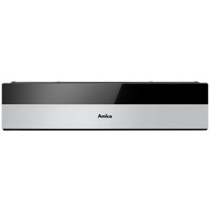 Amica grejna fioka AWDM6I  X-TYPE
