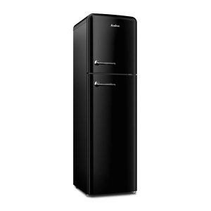 Amica kombinovani frizider FD280.3FBAA