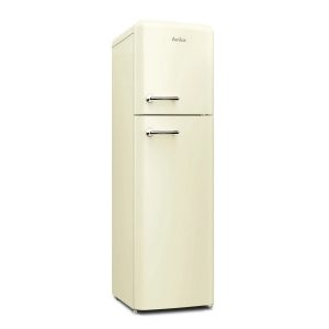 Amica frizider FD280.3FGAA