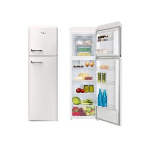 Amica frizider FD280.3FWAA visina 176.5cm