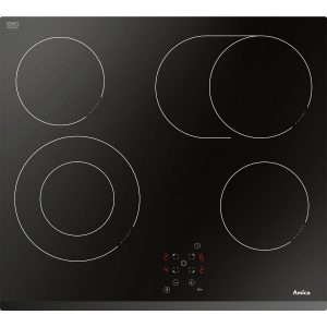 Amica ugradna ploca PC6411PT