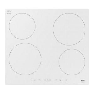 Amica ugradna ploca HI 6140 W