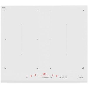 Amica PI6144NWSTK ugradna ploča  IN