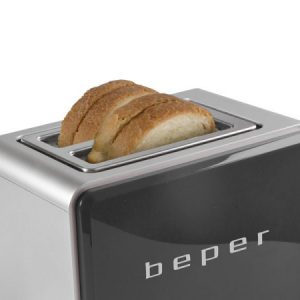 Toster BT.001N